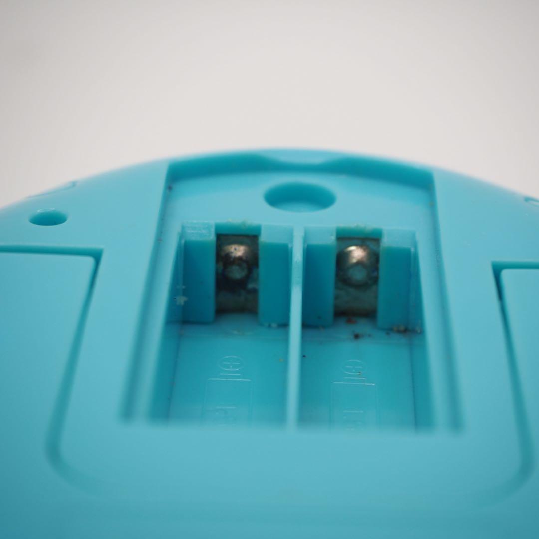 おうちのでかたまごっち