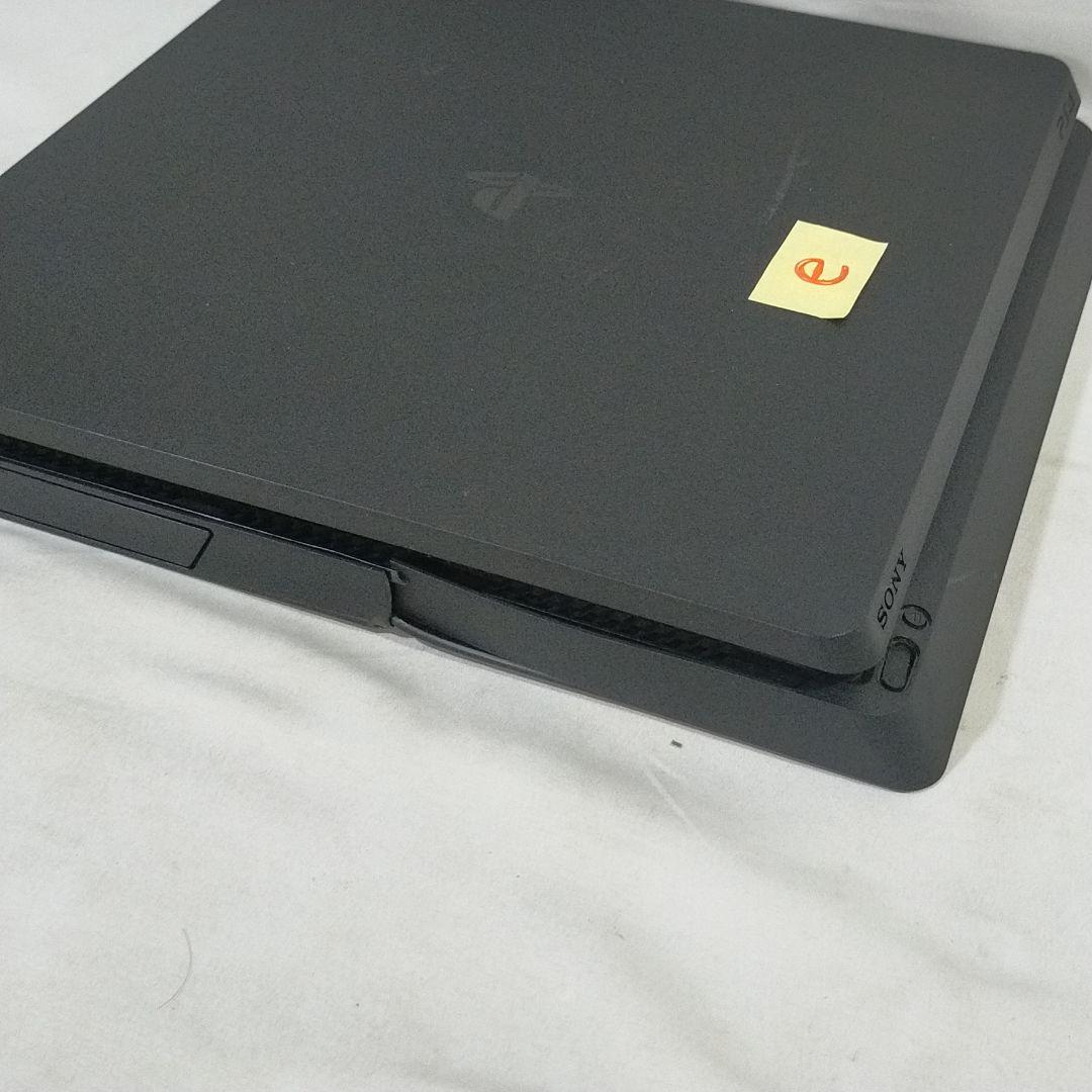 【ジャンク】据え置き型ゲーム機８台（薄型PS2×2、PS3×2、PS4×4）