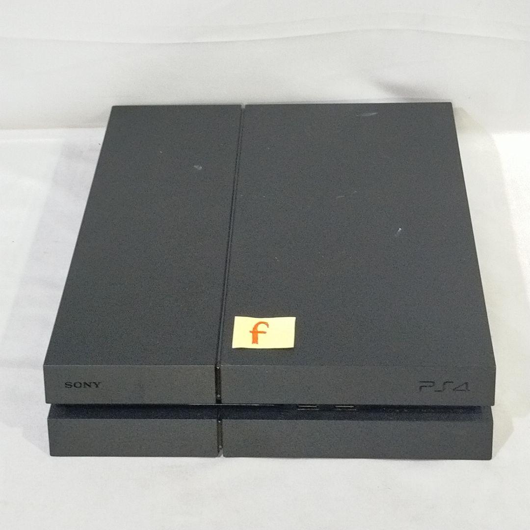 【ジャンク】据え置き型ゲーム機８台（薄型PS2×2、PS3×2、PS4×4）