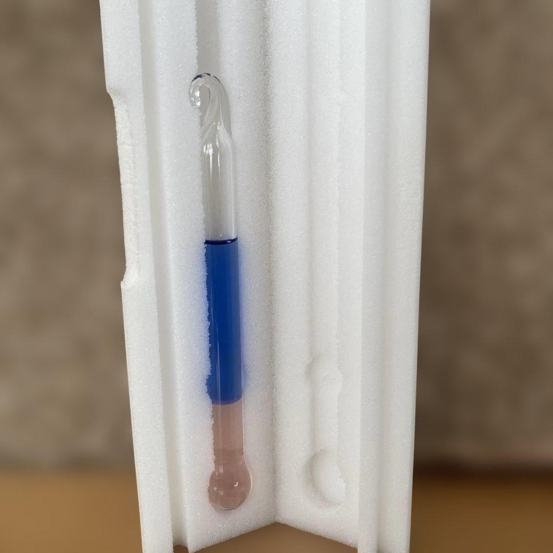 ちいさん専用 オーラソーマ　ウォータースティック