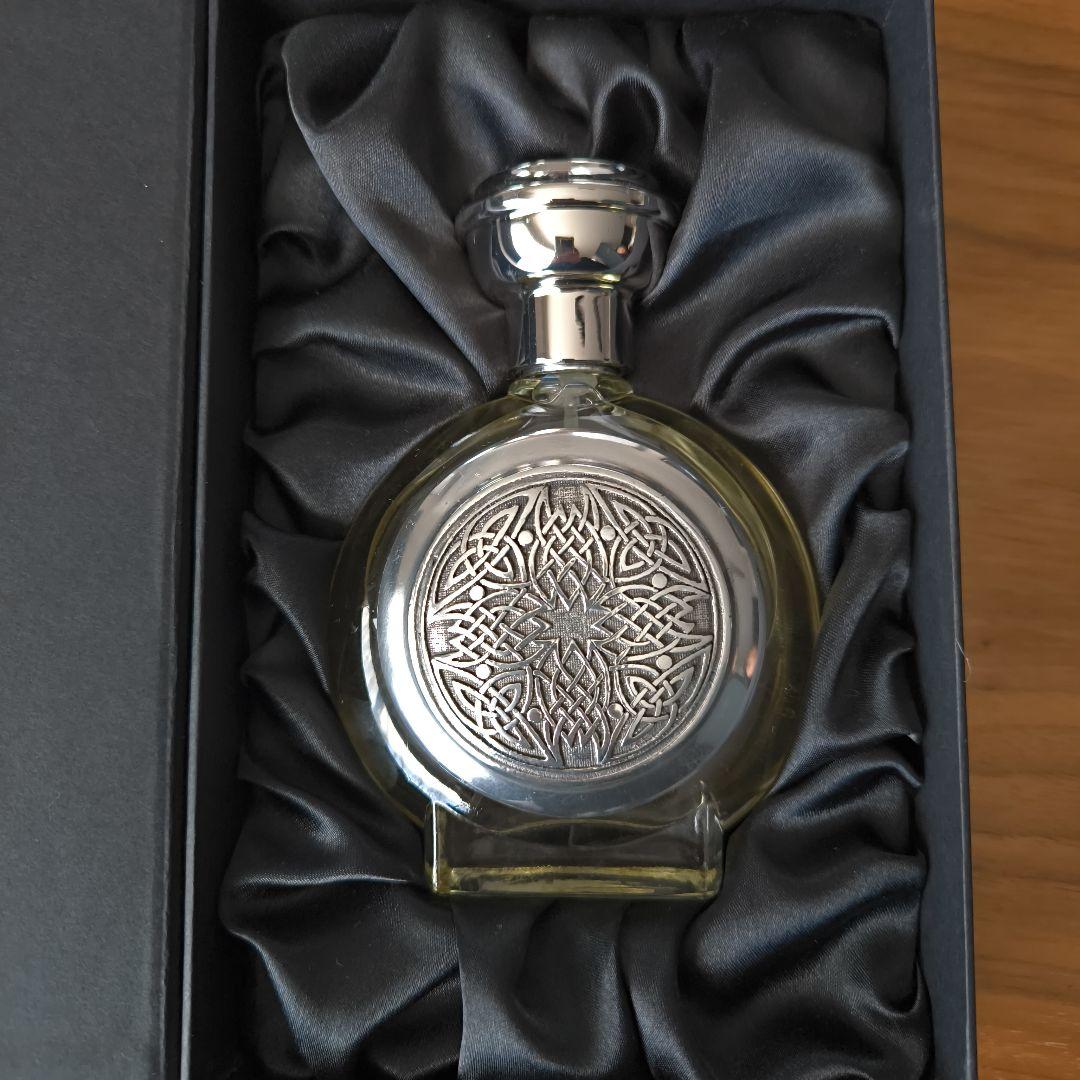 ブーディカ ザ ヴィクトリアス【マドンナ】 100ml