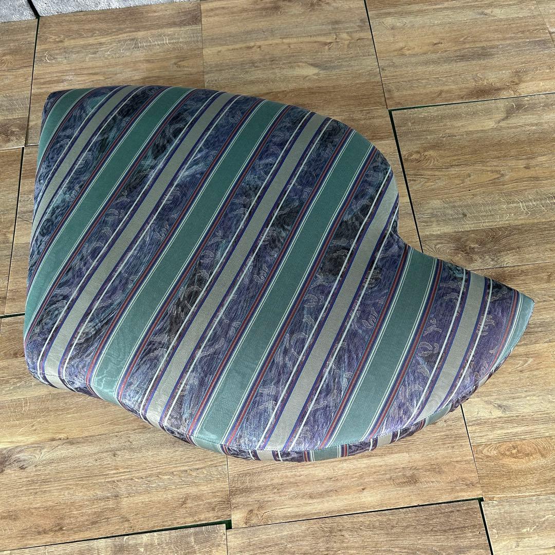 ꧁カリモク家具 karimoku꧂domani ドマーニ Excel-Life