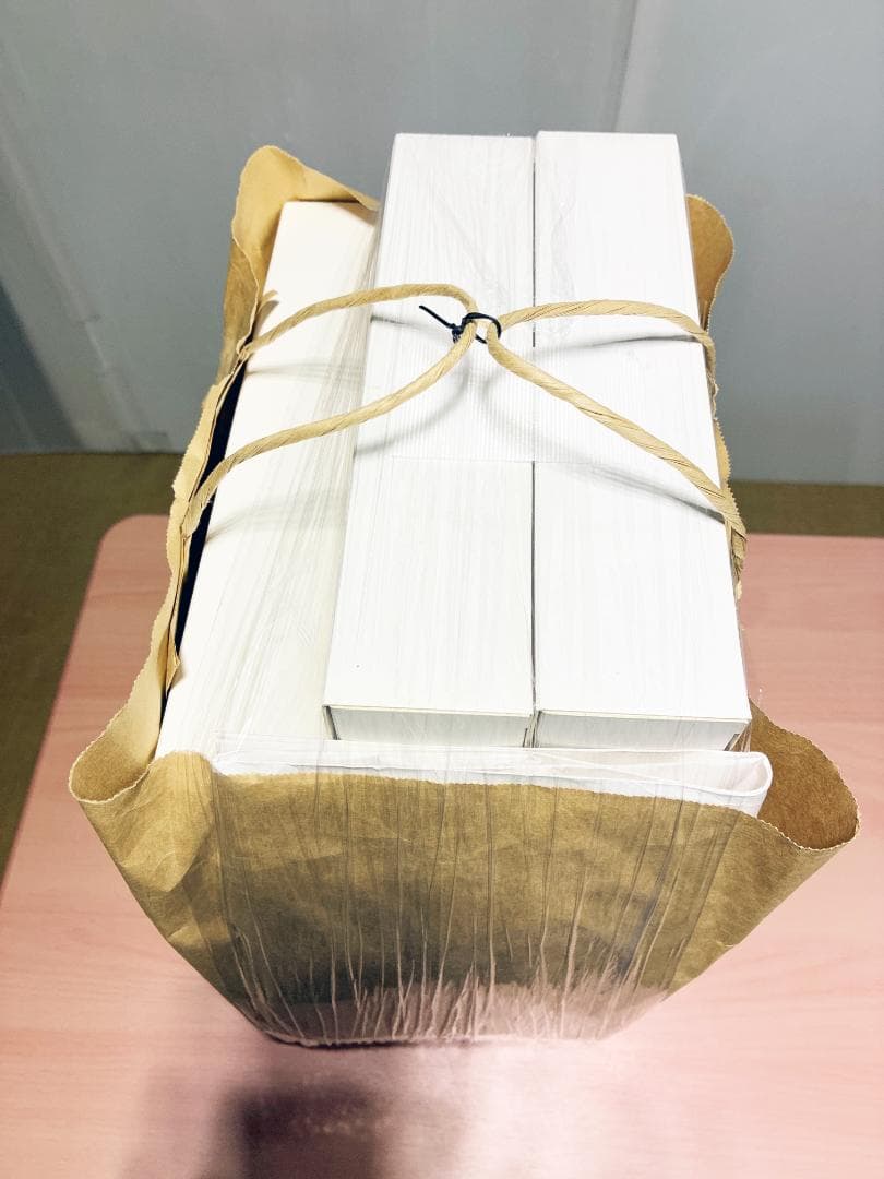 ★3個☆SIXPAD EMSマシン【Abs Fit2/Leg Belt】FPLL