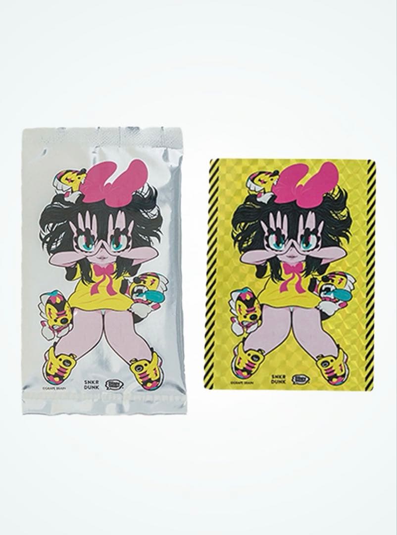 a*7様 Reebok INSTAPUMP FURY 94 GRAPE BRAI