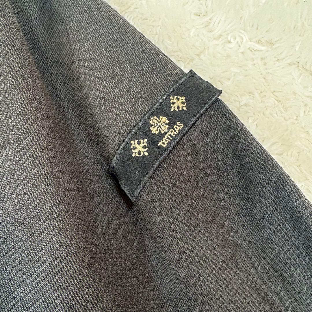 【美品】TATRAS タトラス ダウンライナー付き フィールドジャケット 03