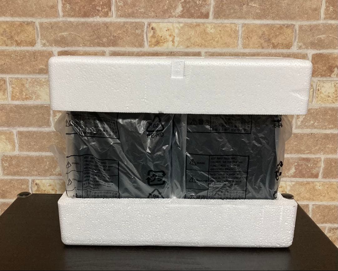 新品同様美品　Panasonic SC PM250 S CDステレオシステム