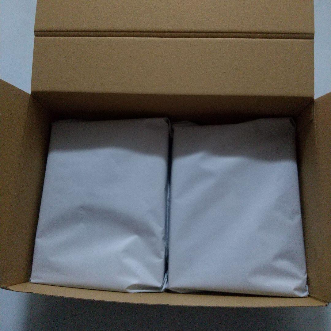 機動戦士Zガンダム メモリアルブルーレイボックス Part.Ⅰ&Ⅱ〈特装限定版〉