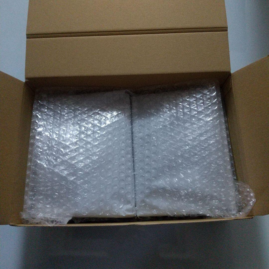 機動戦士Zガンダム メモリアルブルーレイボックス Part.Ⅰ&Ⅱ〈特装限定版〉