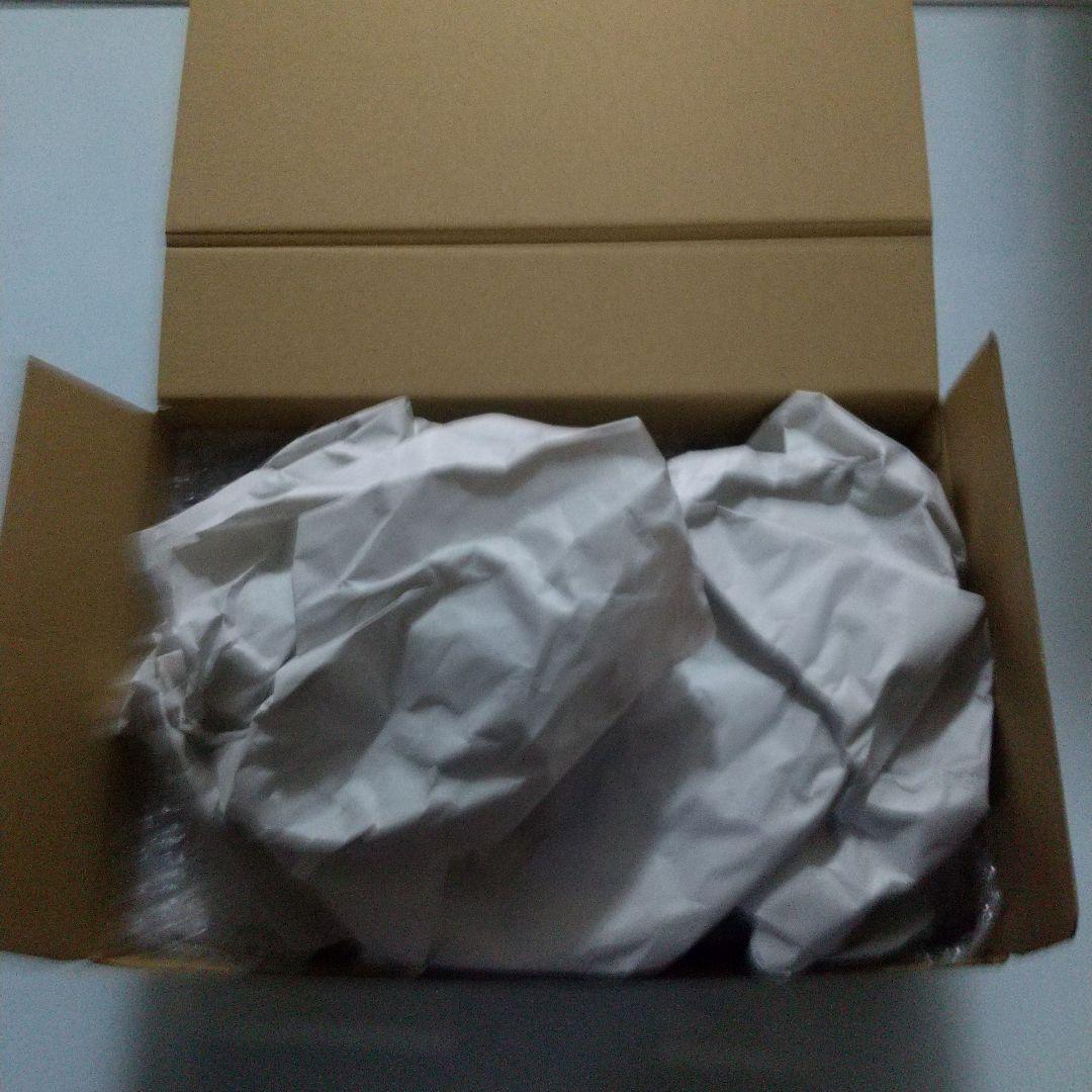 機動戦士Zガンダム メモリアルブルーレイボックス Part.Ⅰ&Ⅱ〈特装限定版〉