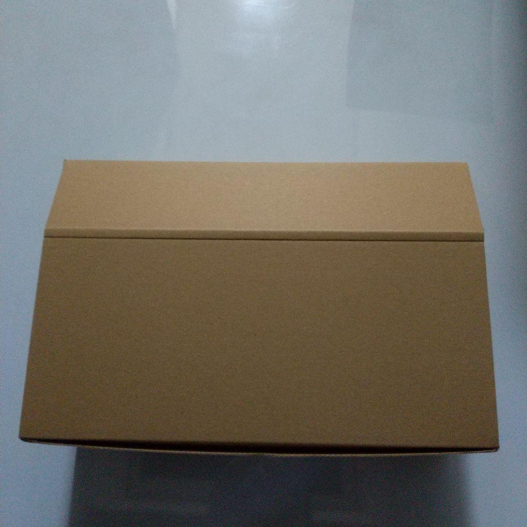 機動戦士Zガンダム メモリアルブルーレイボックス Part.Ⅰ&Ⅱ〈特装限定版〉