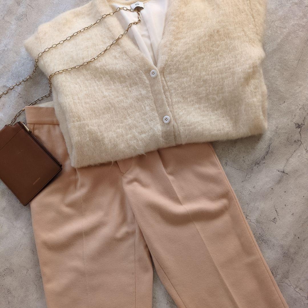 なおち　2点おまとめ割引価格