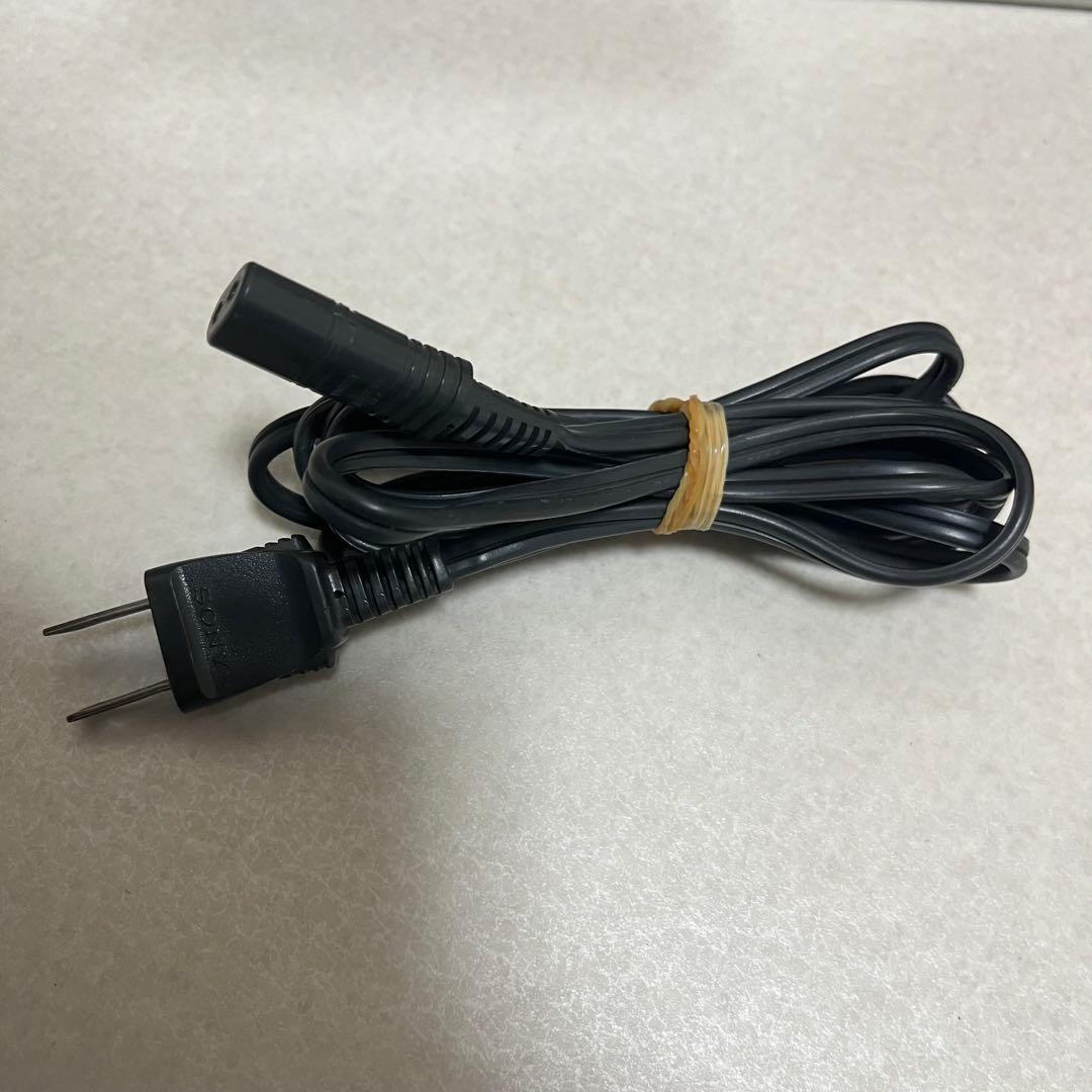 SONY CFS-99 エナジー99 ラジカセ 昭和レトロ