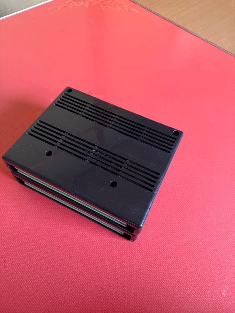 アーケードゲーム ザ・キング・オブ・ファイターズ'96