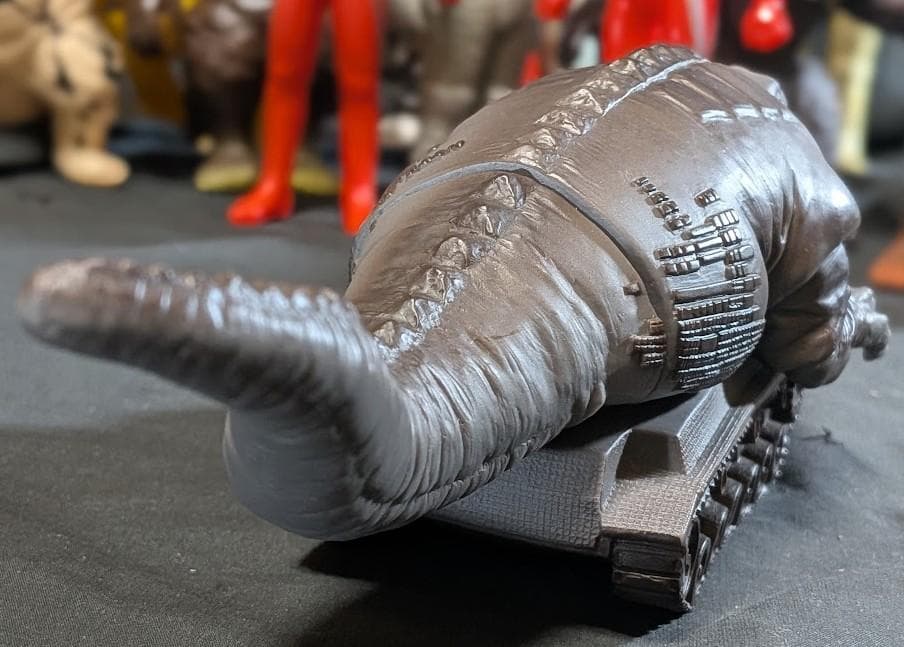 ウルトラセブン＆登場怪獣・宇宙人（バンダイ）ソフビフィギュア15体セット