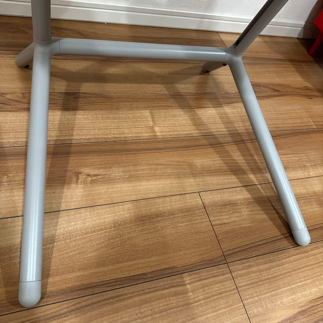 サイベックス レモチェア 3in1 スウェードグレー