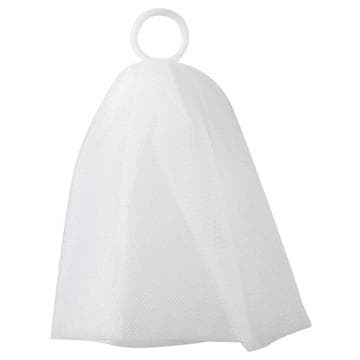 5本セット定価27,500円ドクターライン ナインスヴェールミルク30g 乳液