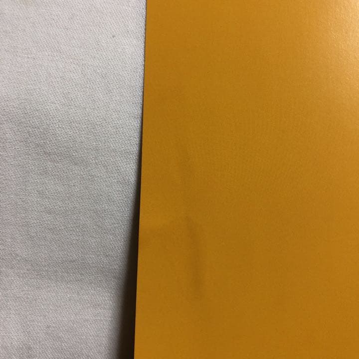 辛島美登里ツアーパンフレット 12K エバーグリーン 1999〜2000