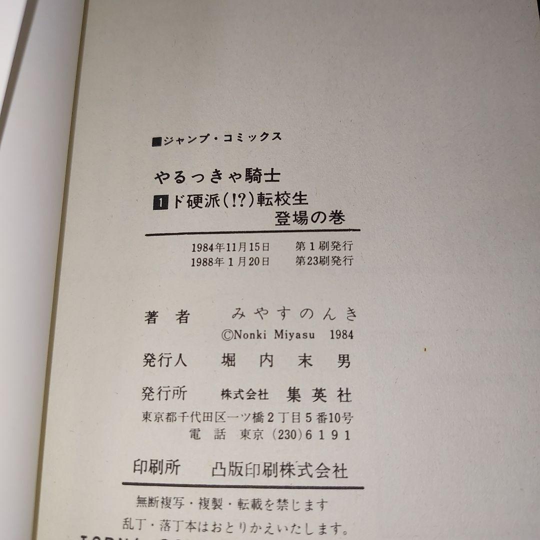 やるっきゃ騎士 全11巻セット