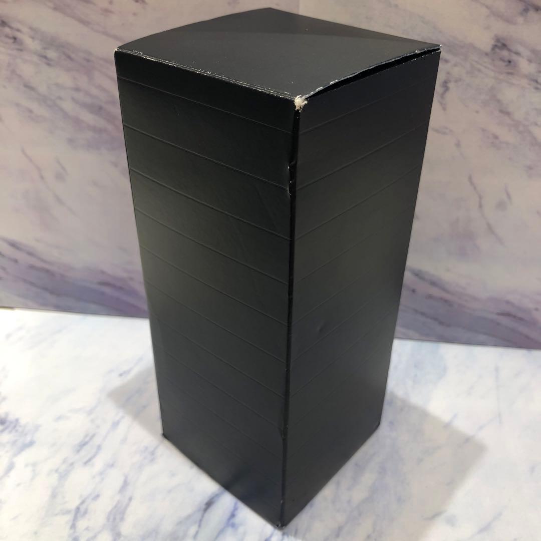 ♡Dior SAUVAGE オードトワレ200ml