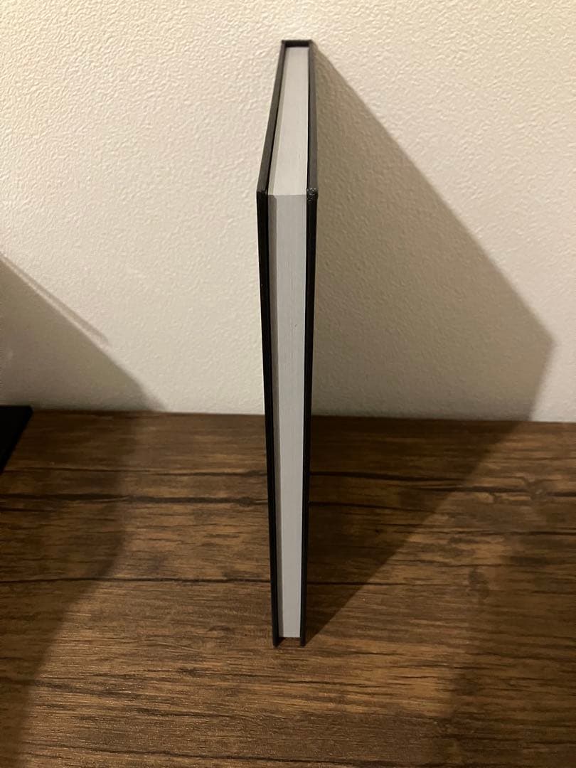 Switch エンダーマグノリア: ブルームインザミスト 限定版　スイッチ