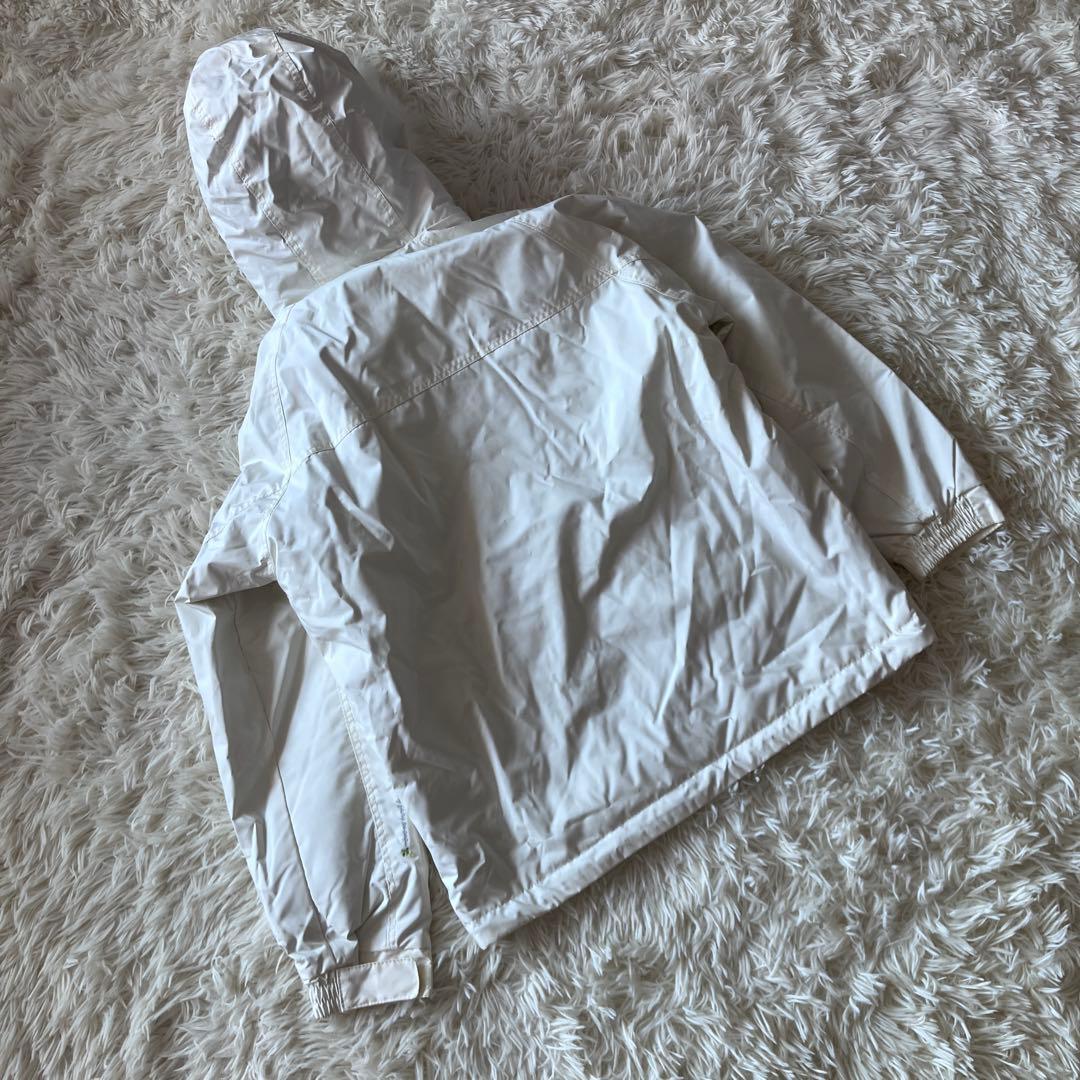 #M10✨IGNIO✨スキー スノボ ウェア 上下 レディースM