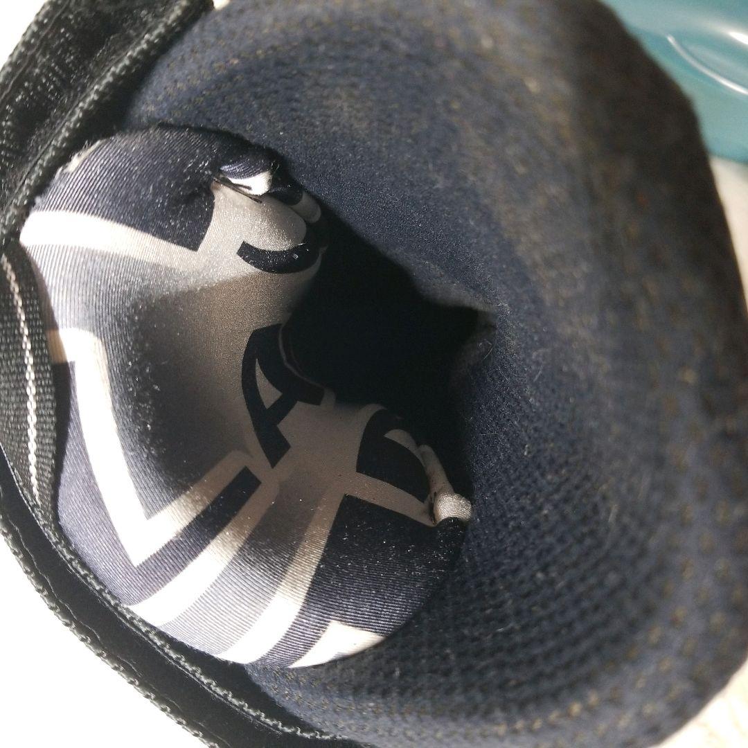 【極美品】ラング　LANGE スキー　ブーツ　W杯　上級者　25～25.5.cm