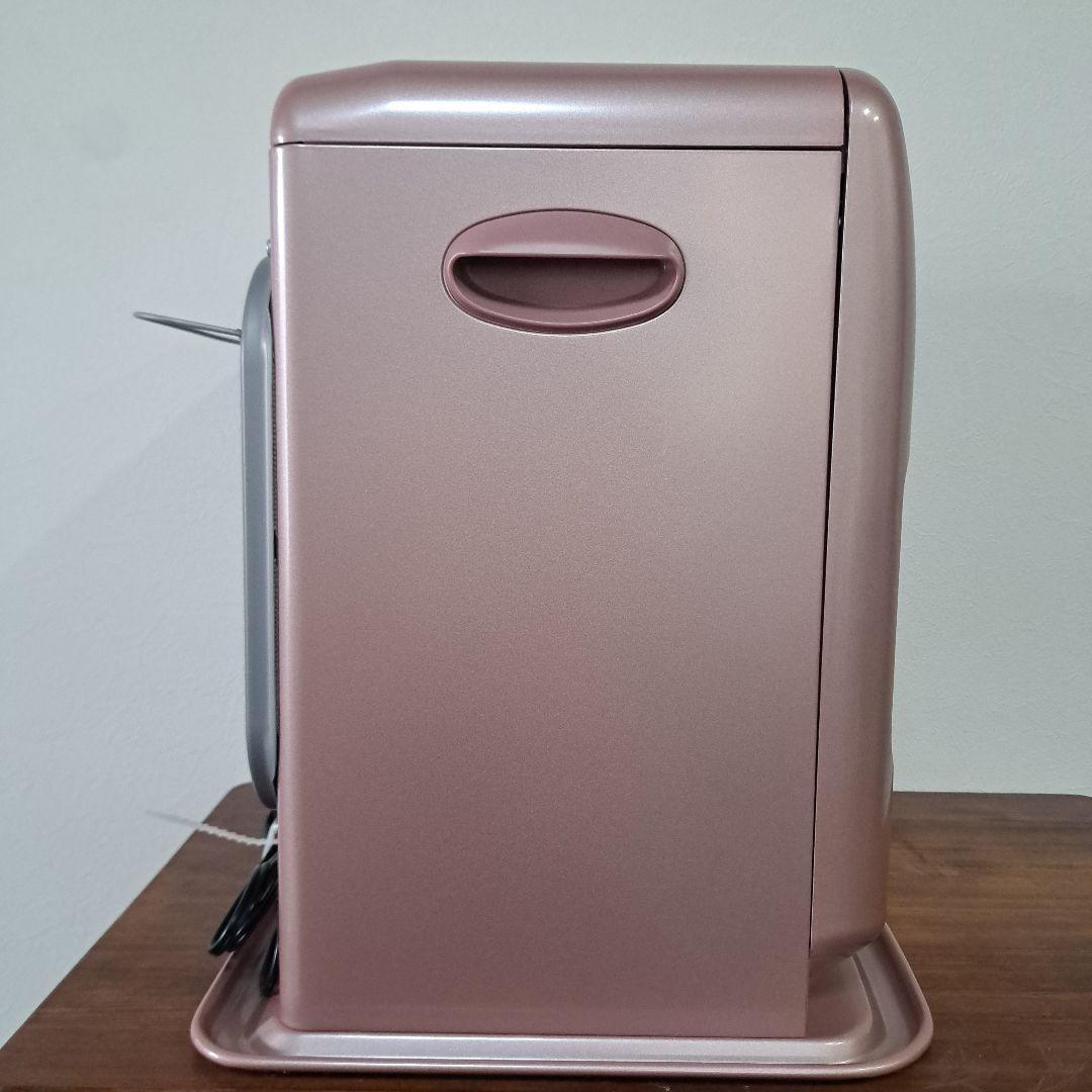 2018年製　Dainichi FW-25S 石油ファンヒーター 　美品です。