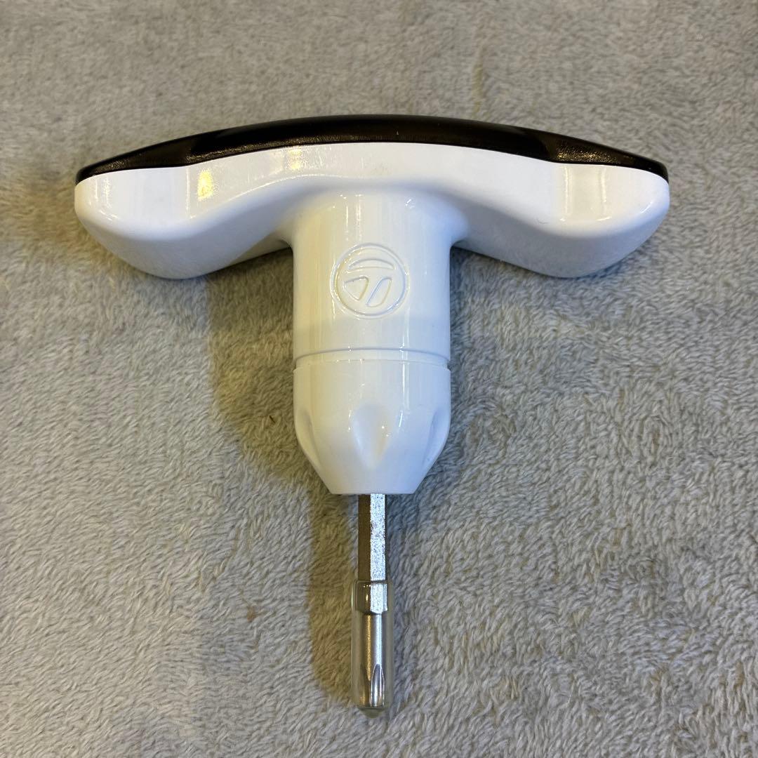 TaylorMade SIM2 MAX ドライバー 10.5度