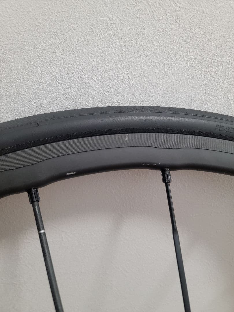 マビックキシリウムプロ Mavic Ksyrium PRO Exalith SL