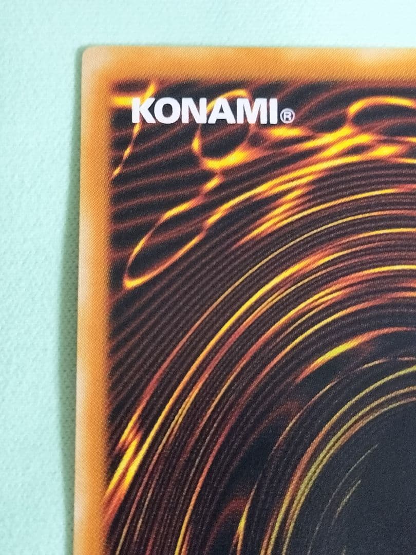 ゲリラ値下げ20時まで！『完美品級』E HEROフレイム ウィングマン レリーフ