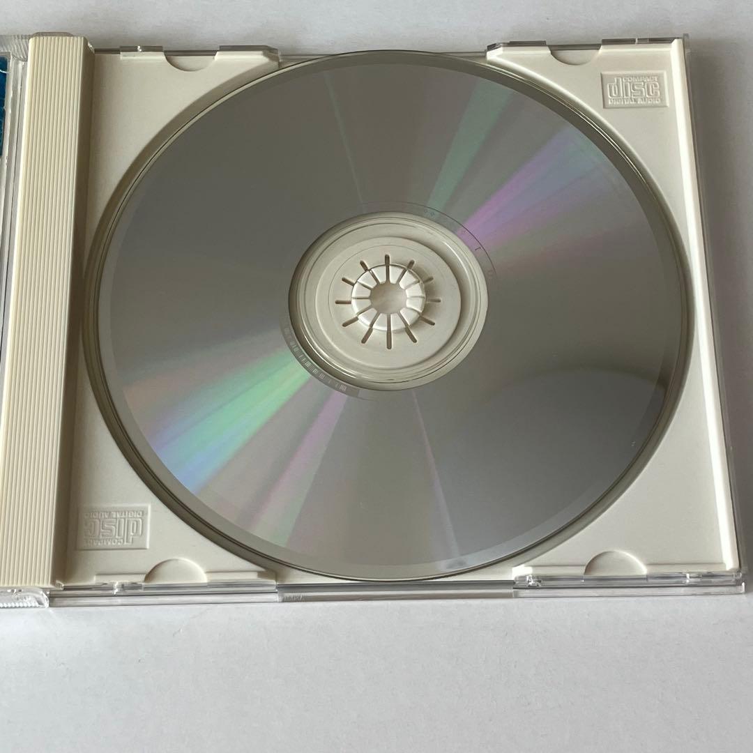 渚のオールスターズ　 非売品 ステッカー 1枚 + CD 5枚　セット TUBE