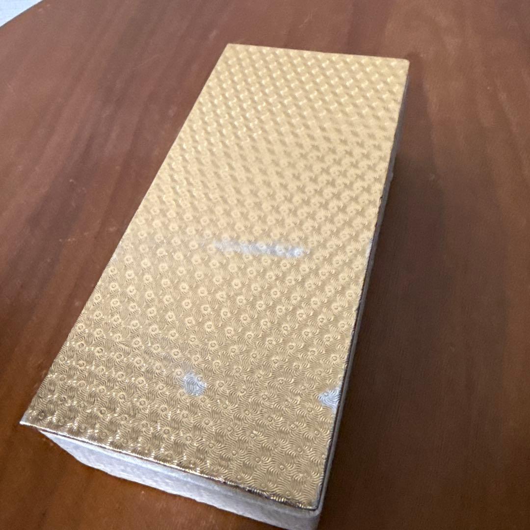 【幻の銘香】久邇（くに）スキン香水 ローズマリー 開聞山麓香料園 昭和レトロ