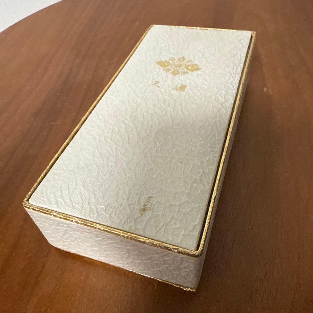 【幻の銘香】久邇（くに）スキン香水 ローズマリー 開聞山麓香料園 昭和レトロ