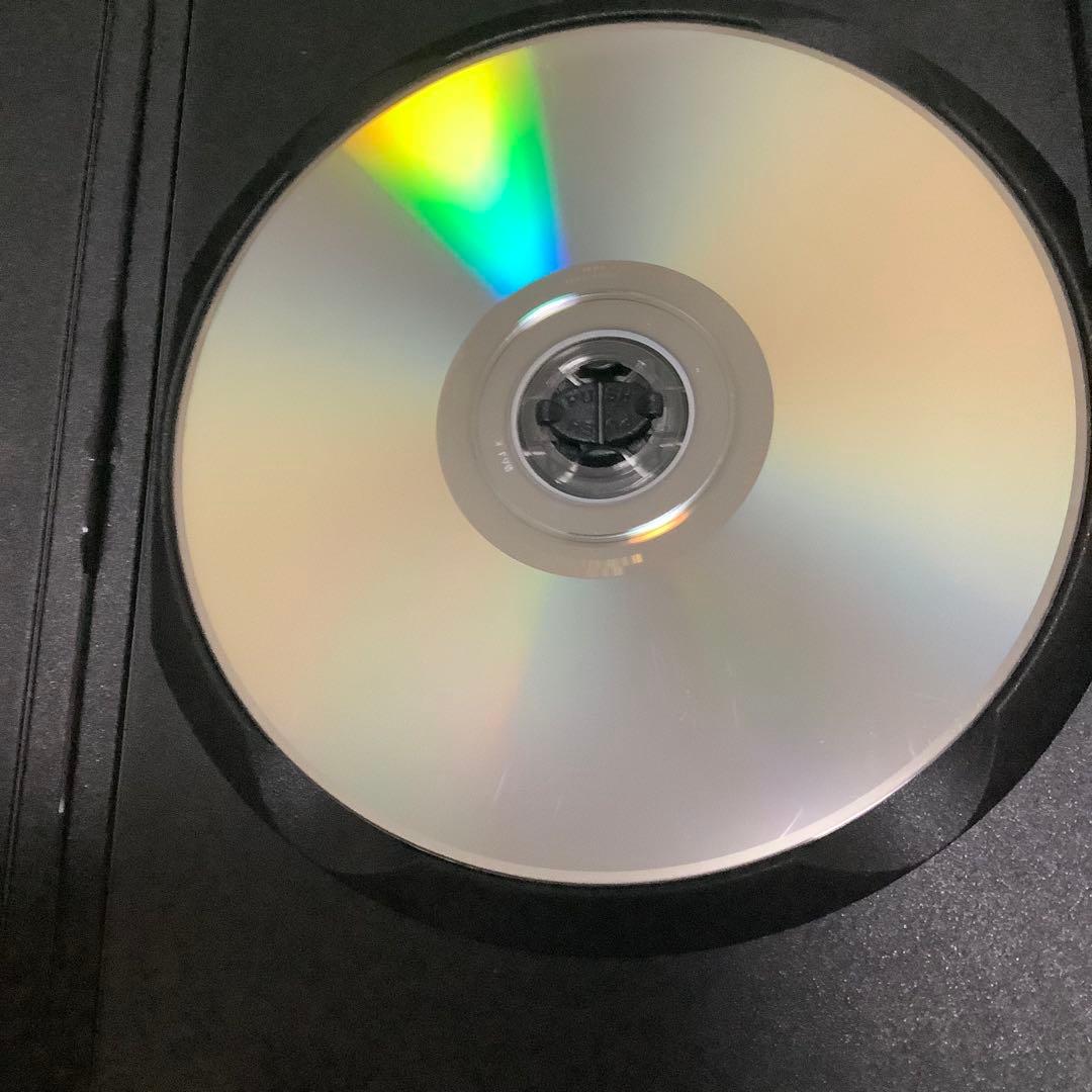 じゃりン子チエ SPECIAL DVD-BOX 全2巻セット