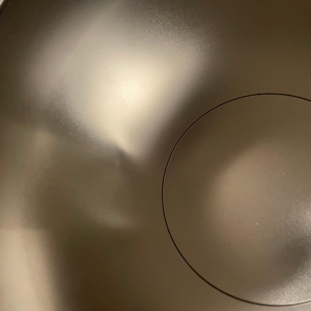 スティールボールラン　ローソン　懸賞　抽選当選品　タオル缶　ジョジョの奇妙な冒険