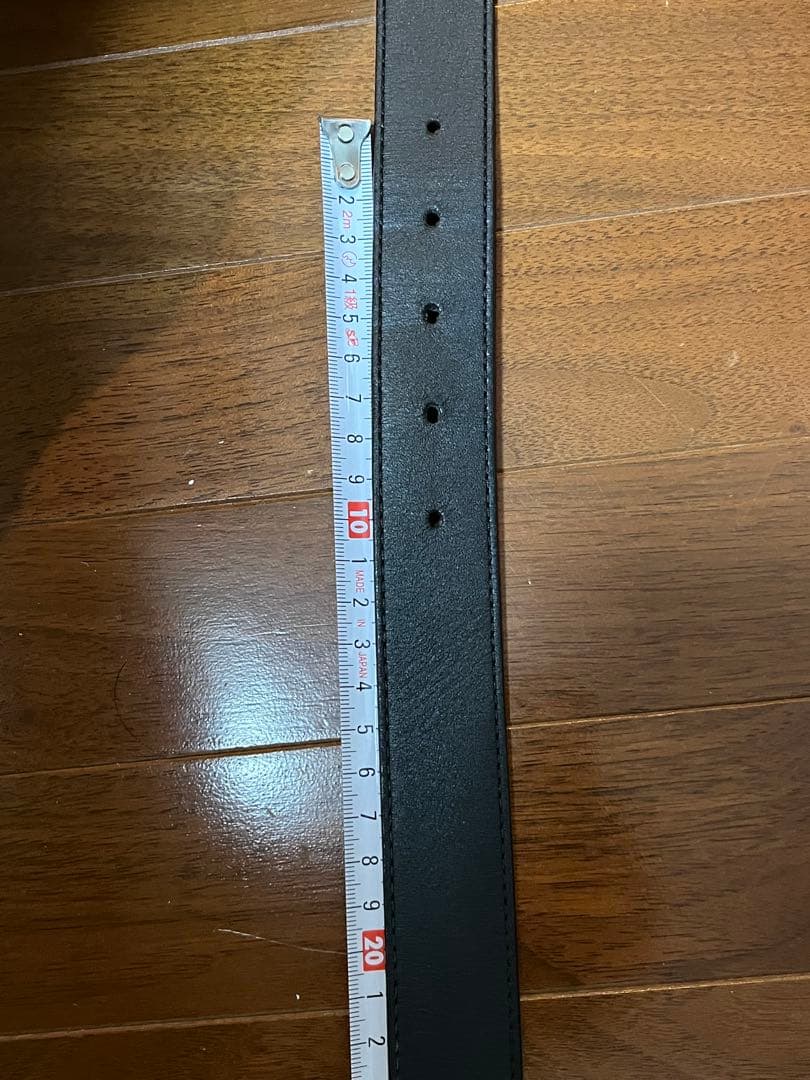 専用　ルイ・ヴィトンベルト