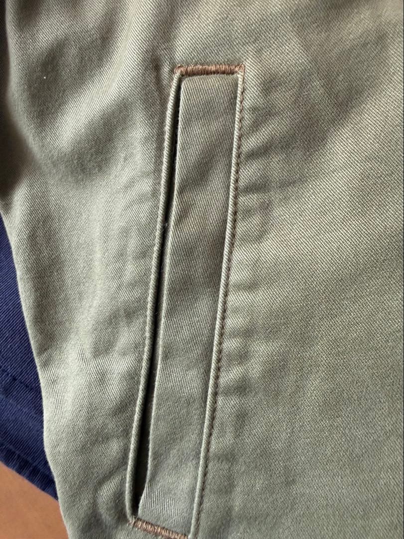 エル⭐︎アミレオ様