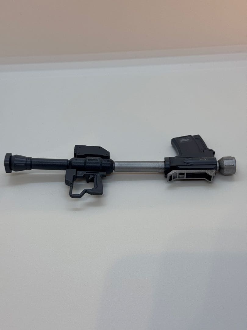 MG 1/100 ガンダムEz-8 全塗装完成品