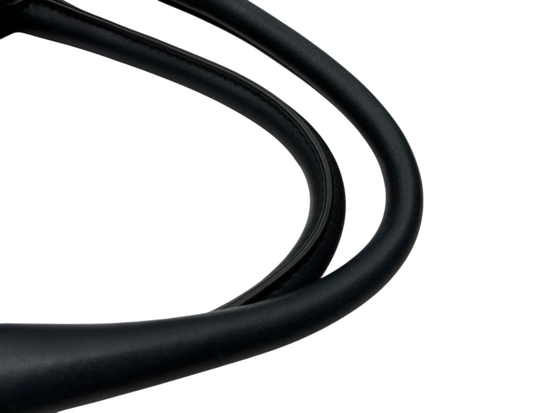 PRADA プラダ ハンドバッグ ナイロン 2way