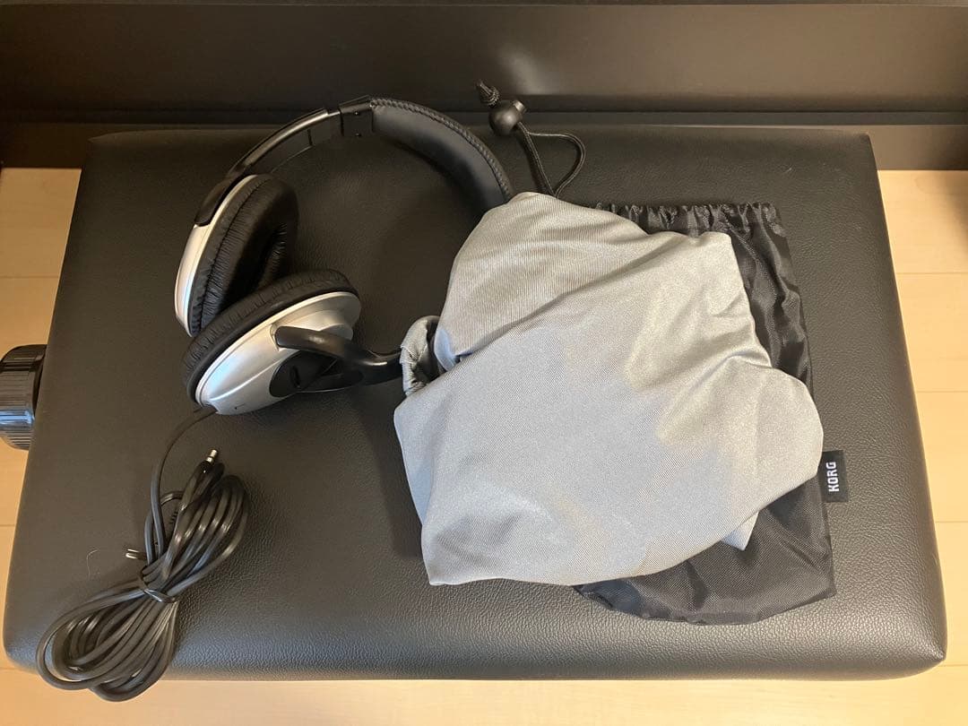 KORG デジタルピアノ B２　宇都宮市引き取り限定