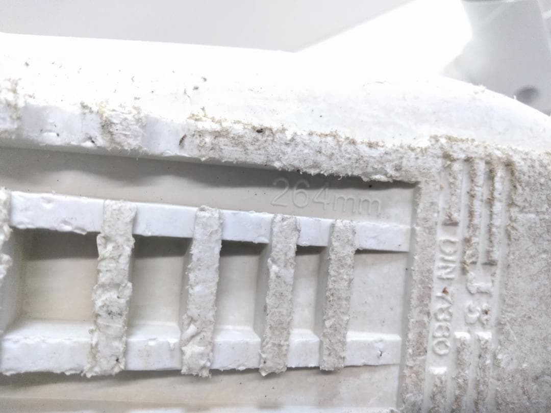 女の子 ジュニアスキー4点セット ハート 118cm ブーツ ゲン 22cm ◇