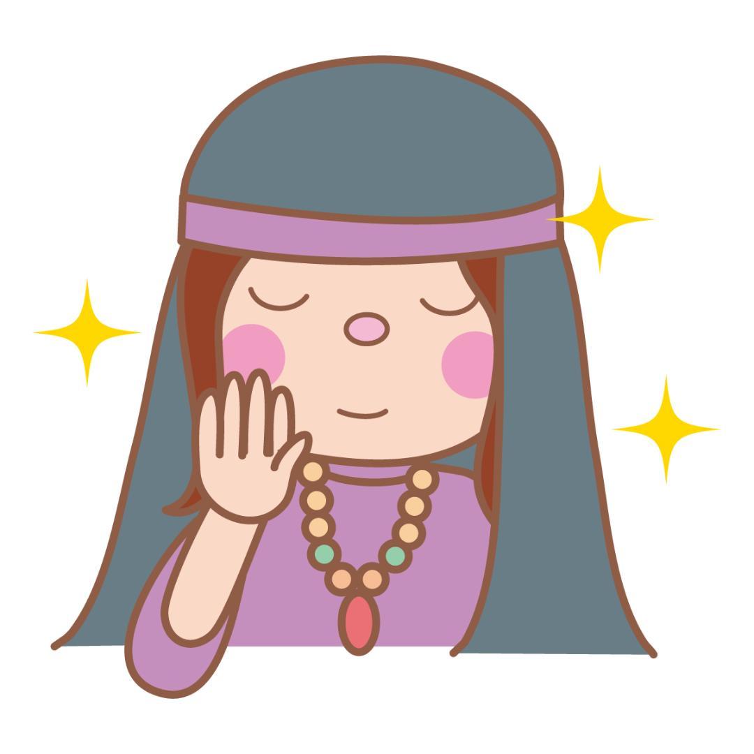 ★\"スピリチュアルな目覚めの扉を開けよう：新しい次元への冒険\"上級コース★