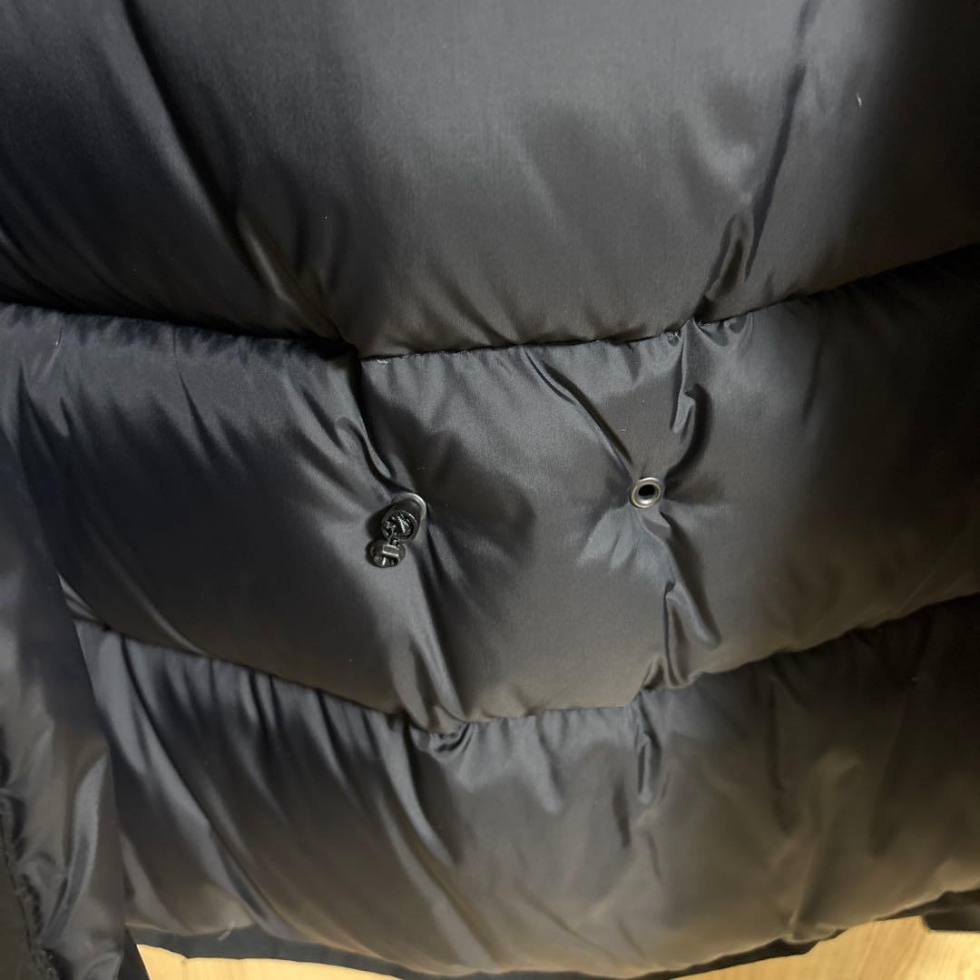 美品 カナダグース カムループス Mサイズ廃盤