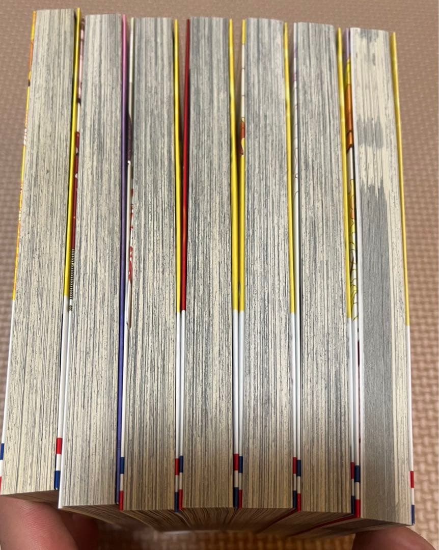 神様はじめました DVD付き同梱版セット　限定版