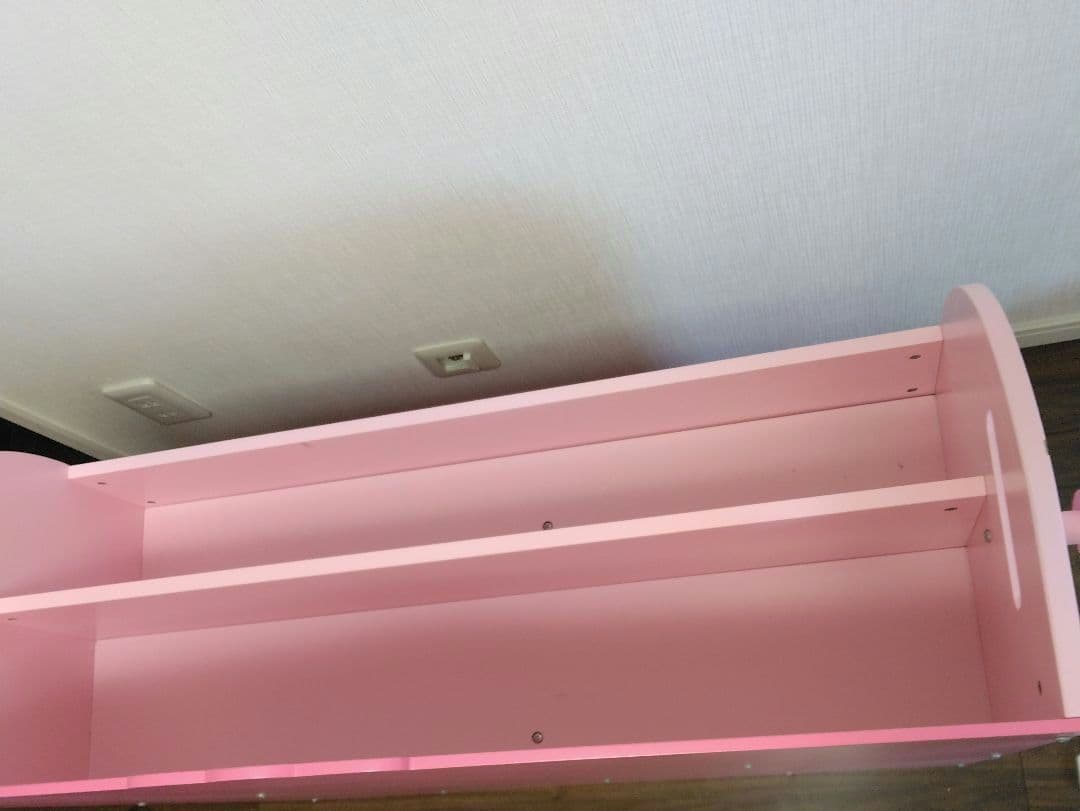 ＊音＊（プロフ必読）