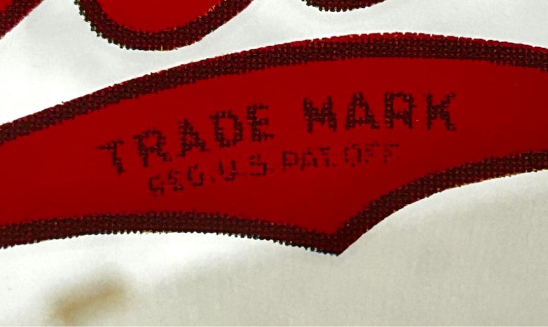 希少 CocaCola コカコーラ スペイン語 ヴィンテージ パブミラー 鏡