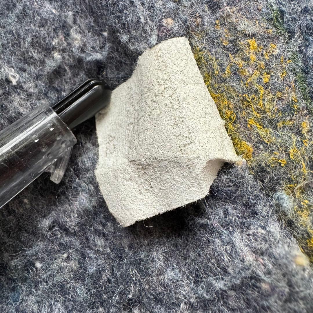 lee ストームライダー　42 サイズ　リー　70s 80s デニムジャケット