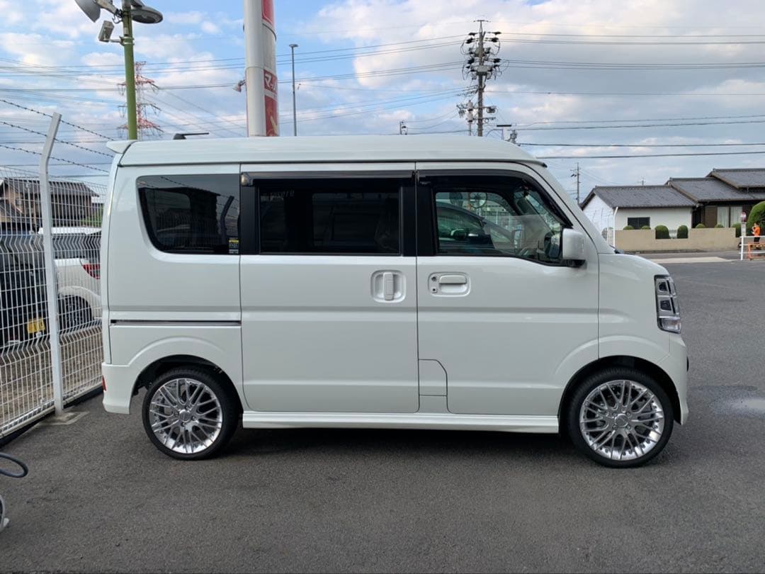 ゆ*ぃ様 [希少サイズ] Carlsson 1/10RSR 16インチ5J 4本