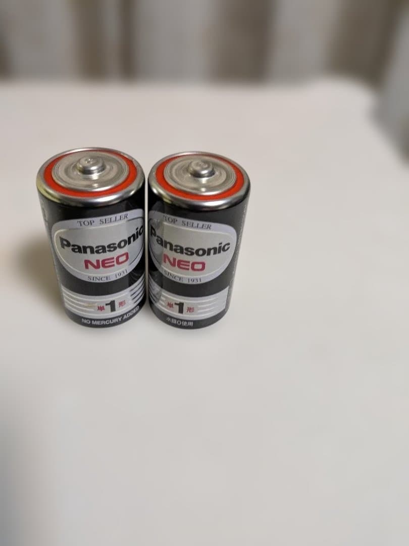 TINA 　シシュール　　TOMY