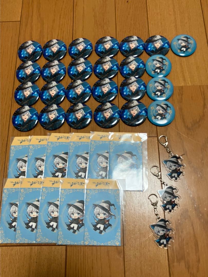 メメントリ　あすた　まとめ売り